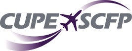 CUPE 4094